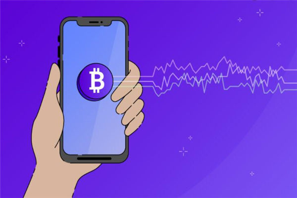 btc币现在多少价位一个？比特币行情价格走势(现价683501.88元)3