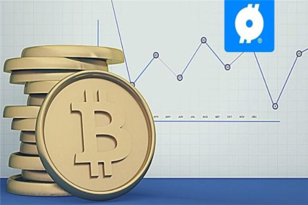 btc币现在多少价位一个？比特币行情价格走势(现价683501.88元)4