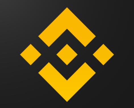 0.11157个比特币多少钱人民币(404)