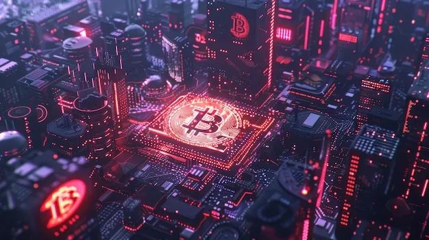 比特币价格飙升_比特币飙升价格会涨吗_比特币飙升价格走势