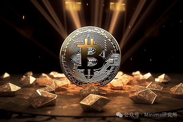 比特币飙升价格是多少_比特币价格飙升_比特币价格上涨