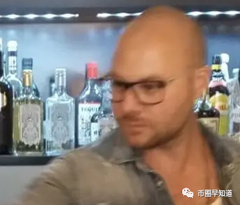 以太坊_以太坊_以太坊