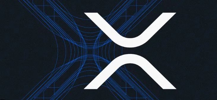 BTC_btc怎么玩_btc100交易平台