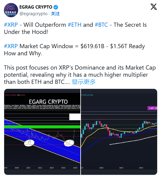 BTC_btc怎么玩_btc100交易平台