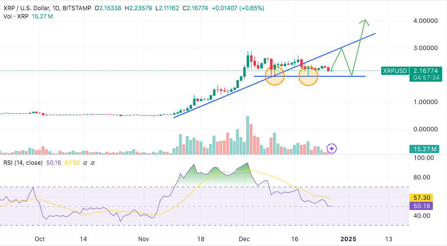 btc怎么玩_BTC_btc100交易平台