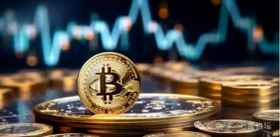 btc正规交易平台_btc合约_BTC