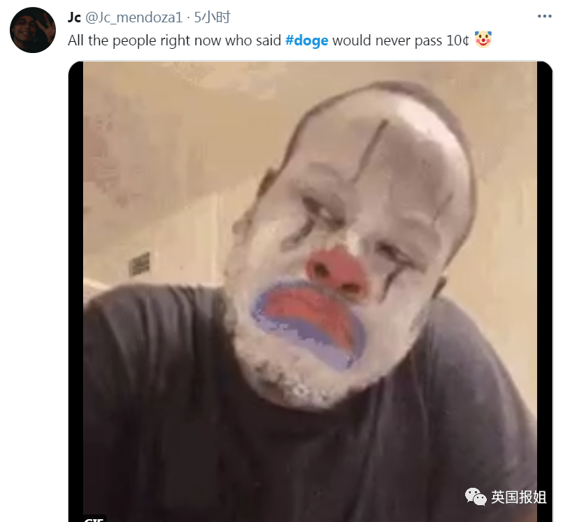 狗狗币今日最新价格_狗狗币_狗狗币钱包app下载