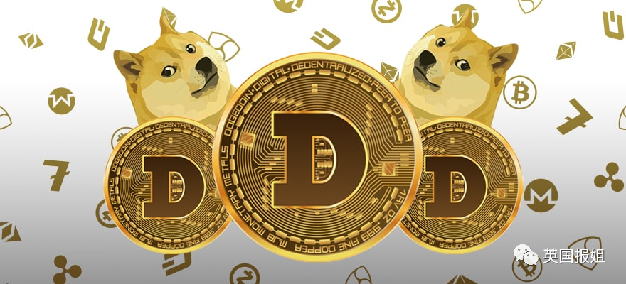 狗狗币钱包app下载_狗狗币今日最新价格_狗狗币