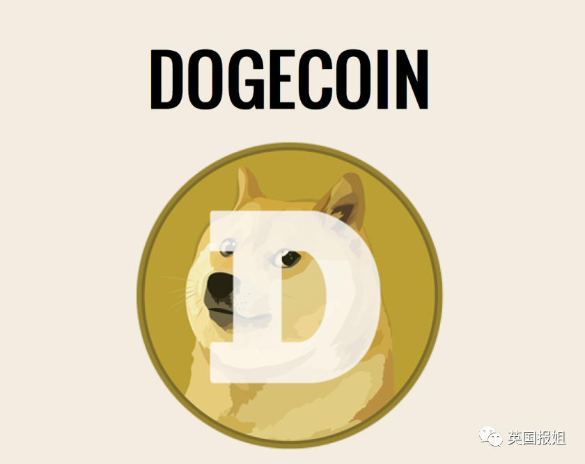 狗狗币钱包app下载_狗狗币_狗狗币今日最新价格