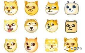 狗狗币今日最新价格_狗狗币钱包app下载_狗狗币