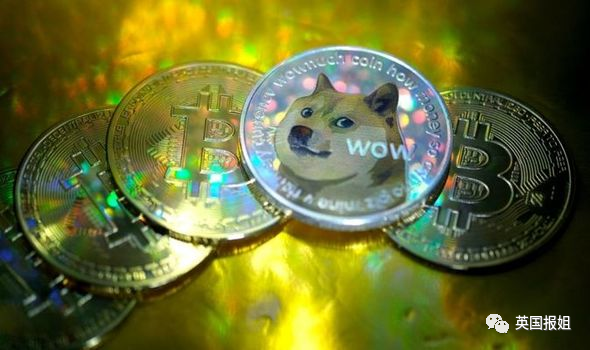 狗狗币钱包app下载_狗狗币今日最新价格_狗狗币