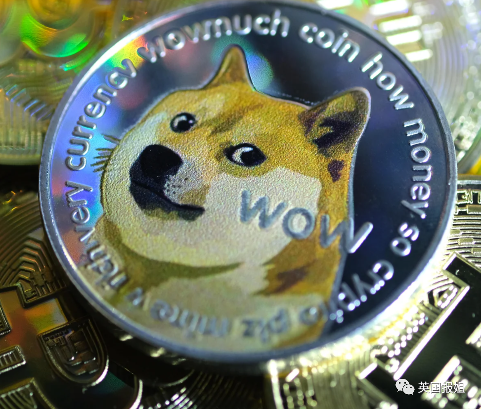 狗狗币今日最新价格_狗狗币_狗狗币钱包app下载