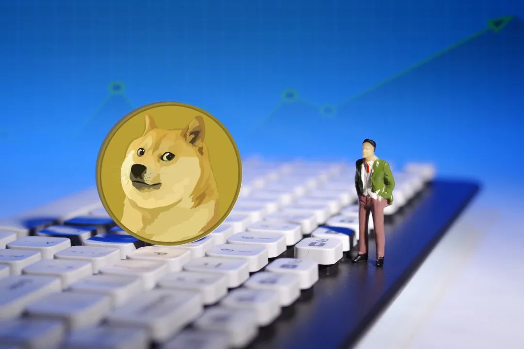 狗狗币今日最新价格_狗狗币app下载网址_狗狗币