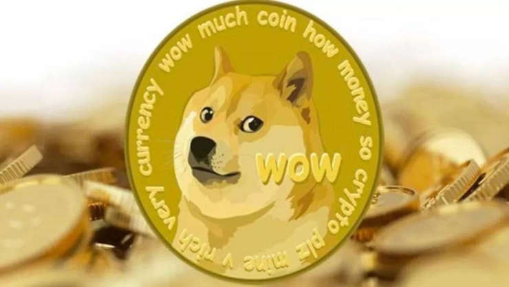 狗狗币_狗狗币今日最新价格_狗狗币平台怎么下载