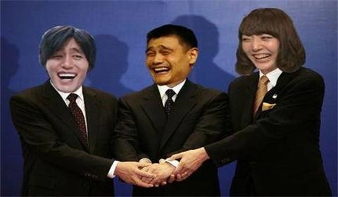 狗狗币今日最新_狗狗币_狗狗币app下载网址