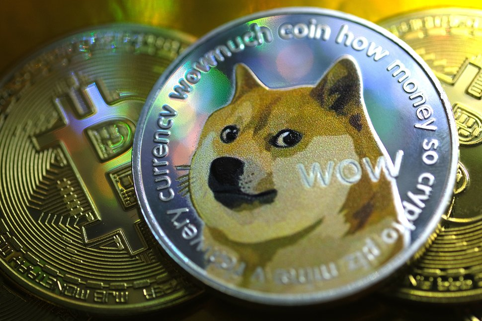 狗狗币_狗狗币app下载网址_狗狗币今日最新