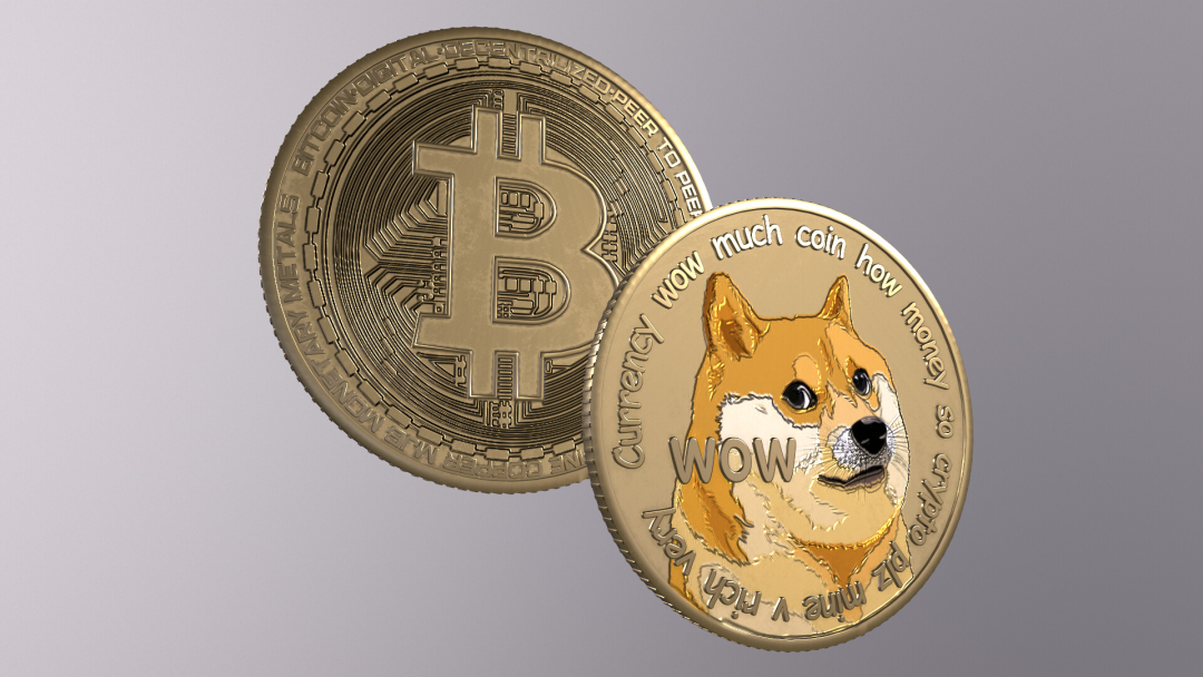 狗狗币_狗狗币今日最新_狗狗币app下载网址