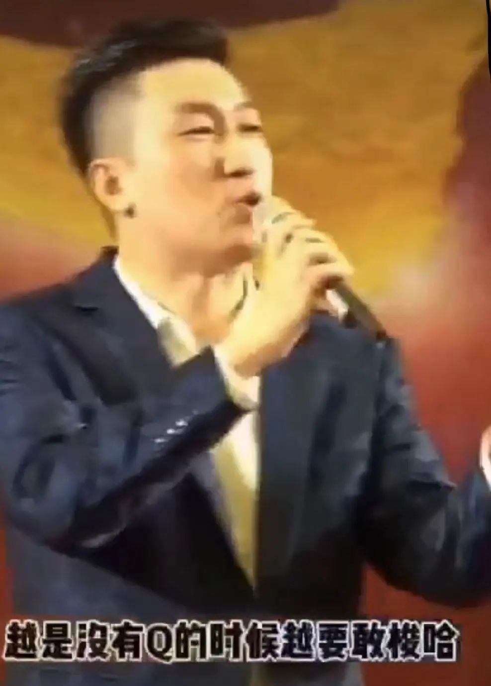 狗狗币_狗狗币app下载网址_狗狗币今日最新