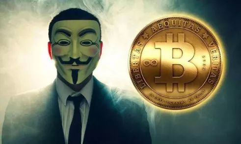 比特币创始人中本聪身份成谜，探索比特币的起源与去中心化特性
