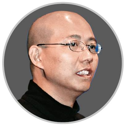 比特币与央行数字货币：殊途同归还是风马牛不相及？探讨互联网技术对金融的影响