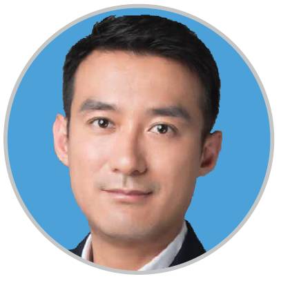 比特币与央行数字货币：殊途同归还是风马牛不相及？探讨互联网技术对金融的影响