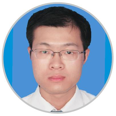 比特币与央行数字货币：殊途同归还是风马牛不相及？探讨互联网技术对金融的影响