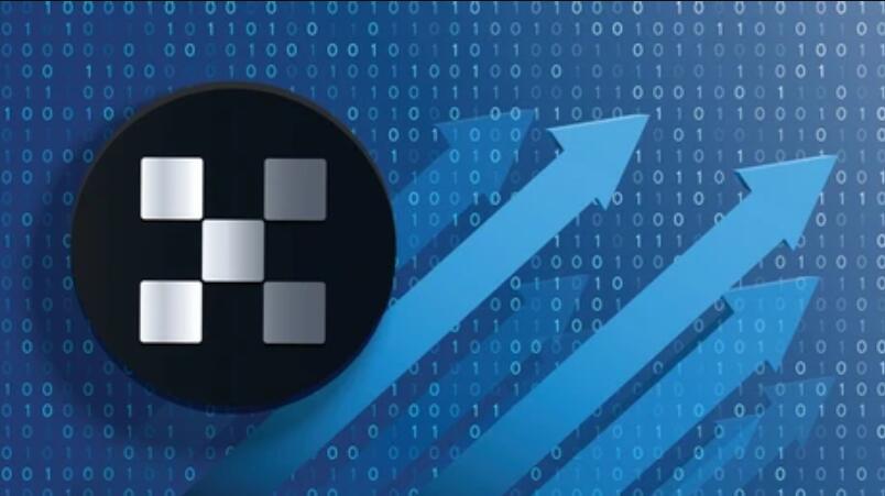 OKX欧易app下载指南：全球三大比特币交易所之一，安全合规的数字资产交易平台