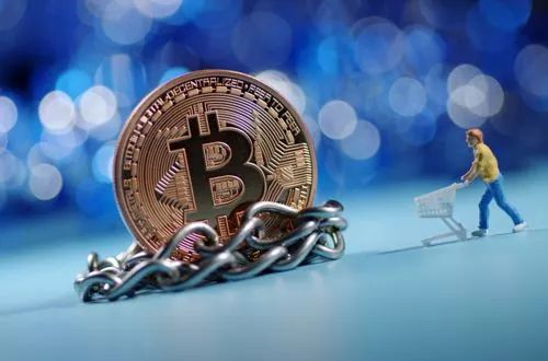 比特币价格暴跌31%，专业投资者为何选择留守？深度解析背后原因