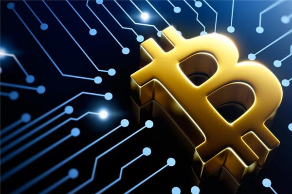 狗狗币(DOGE)实时价格与交易指南：欧易app助您轻松买卖