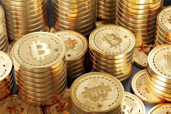 狗狗币(DOGE)实时价格与交易指南：欧易app助您轻松买卖