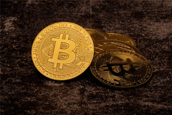 狗狗币(DOGE)实时价格及交易指南 - 欧易app助您轻松买卖DOGE