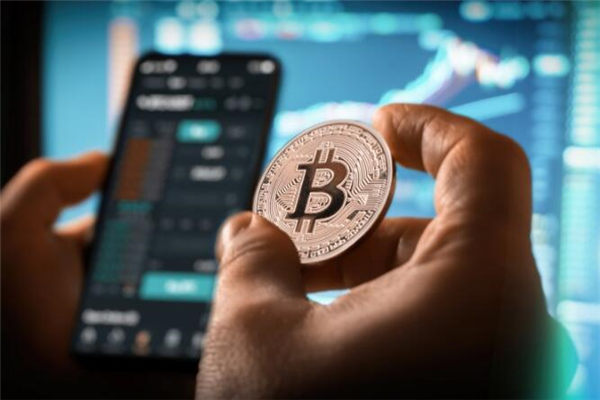 狗狗币(DOGE)实时价格与交易指南：欧易app助您轻松买卖