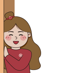 ETH_ethercat_ethnic