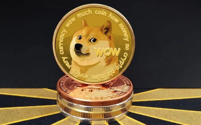 狗狗币今日最新价格_狗狗币app下载网址_狗狗币