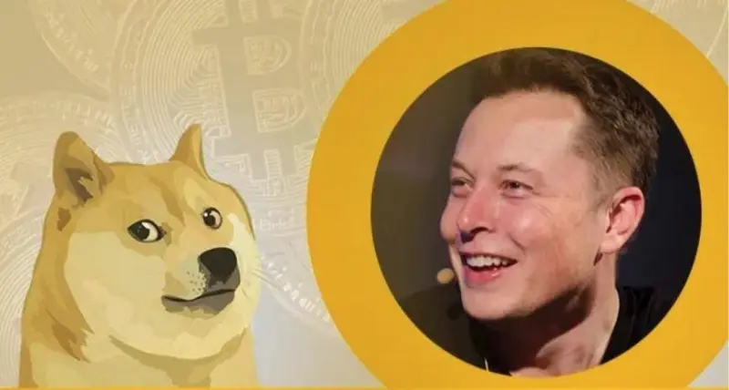 狗狗币_狗狗币今日最新价格_狗狗币app下载网址
