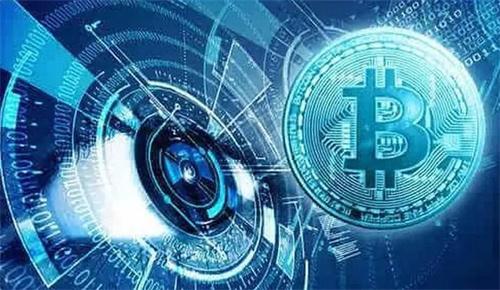 最新数字货币交易平台下载榜单：欧易交易所软件v3.4.2，268.26MB，引领未来金融投资