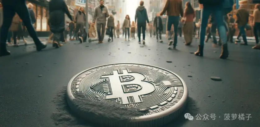 btc/USDT价格今日行情_BTC_btc价格