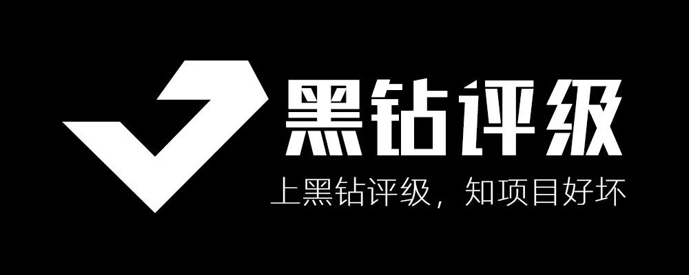 BTC_btc指什么_btc币