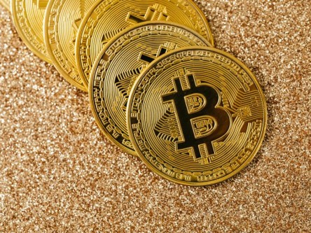 比特币行情分析与未来预测：探索数字货币市场的明星