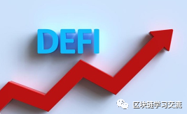 以太工坊挖矿_挖矿以太坊_以太坊挖矿