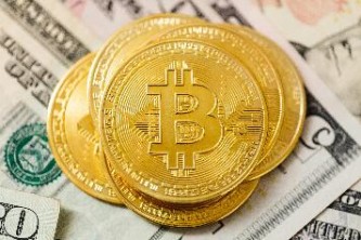比特币自2009年诞生后流行：知名交易所Coinbase等平台介绍