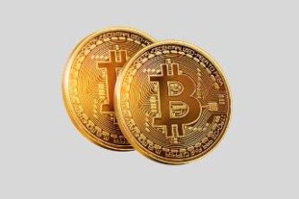 比特币自2009年诞生后流行：知名交易所Coinbase等平台介绍