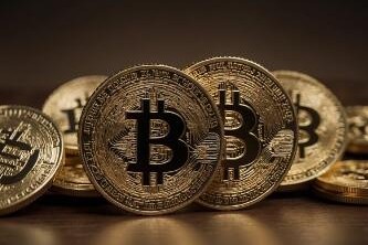 比特币行情APP大盘点：助你掌握行情动态