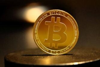 比特币行情APP大盘点：助你掌握行情动态