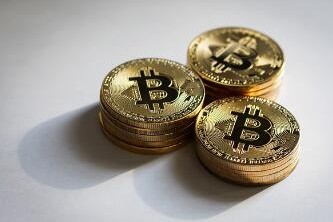 比特币行情币_比特币行情_比特币行情走势图今日分析