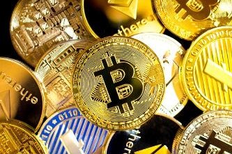 比特币行情走势图今日分析_比特币行情_比特币行情币