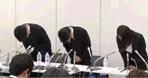 日本惊现史上最大数字货币盗窃案，580亿日元新经币被盗