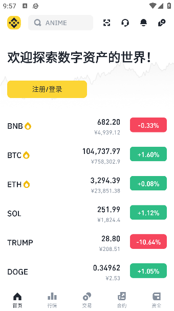 吉游戏区块链：全面Web3项目解读，特朗普币购买攻略及空投资讯