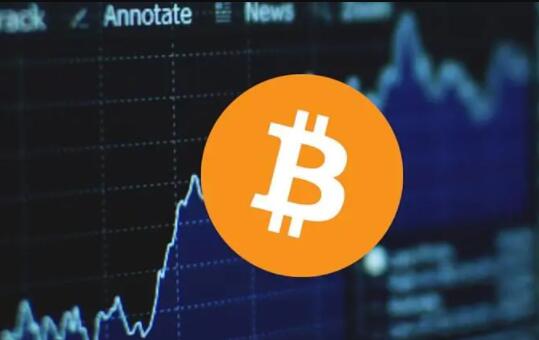 十大比特币交易所app排行榜：欧易等平台引领虚拟货币交易