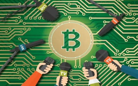 十大比特币交易所app排行榜：欧易等平台引领虚拟货币交易